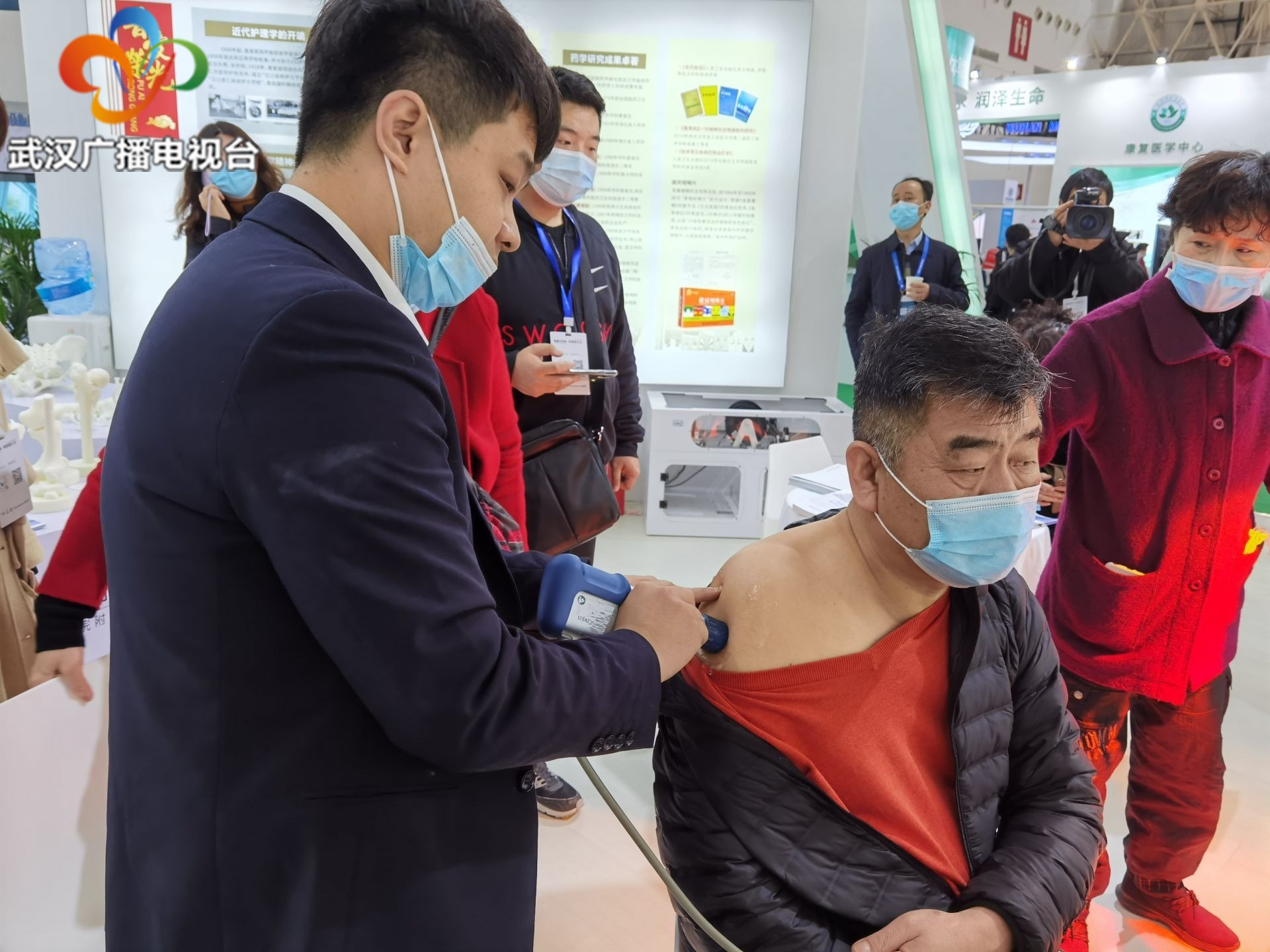 3d打印医疗器械模型,3d打印医疗设备模型视频