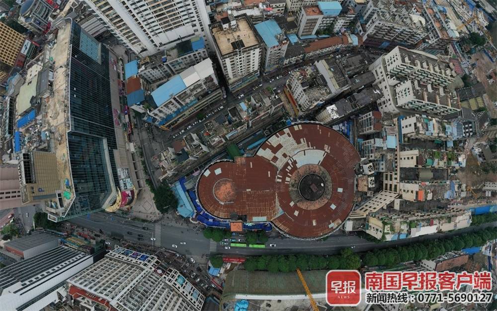 2021年12月2日焦点图,2019年5月24日焦点