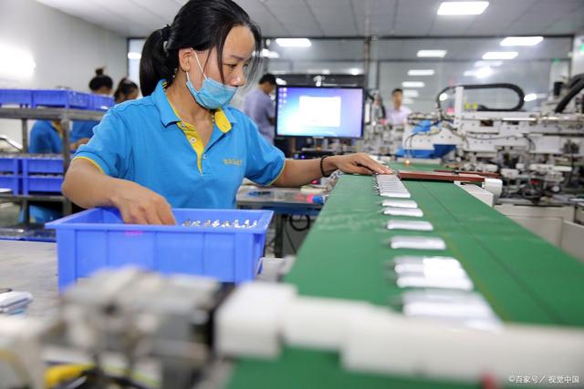 空运无人机电池的规定,无人机没有电池快递可以空运吗