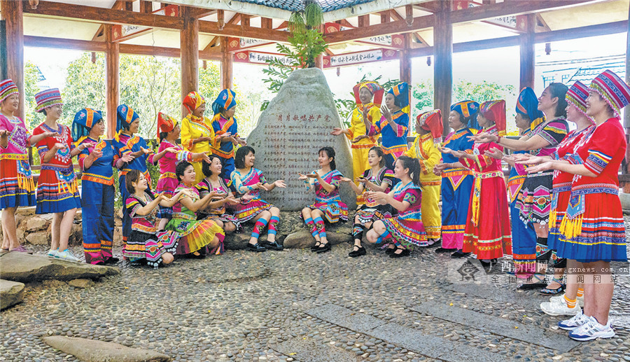 2021年12月2日焦点图,2019年5月24日焦点