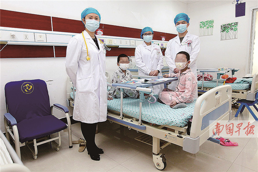 2021年12月2日焦点图,2019年5月24日焦点