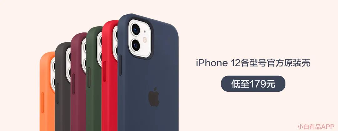 gucci腰带怎么免费鉴定真假,gucci腰带鉴定引争议第三方奢侈品