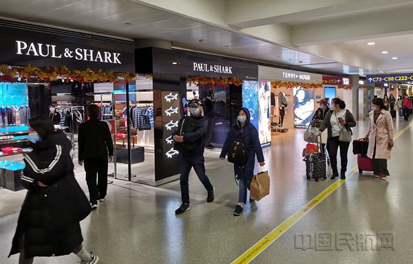 上海浦东机场周边酒店特惠直播间,上海机场浦东机场攻略