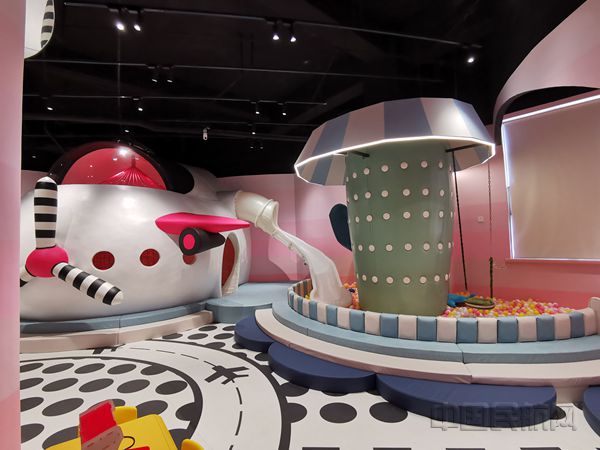 上海浦东机场周边酒店特惠直播间,上海机场浦东机场攻略