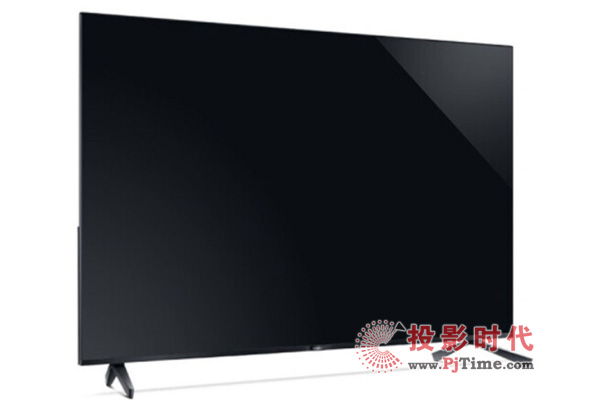 夏普4t-m75q5ca电视,夏普4t-m60q5ca测评