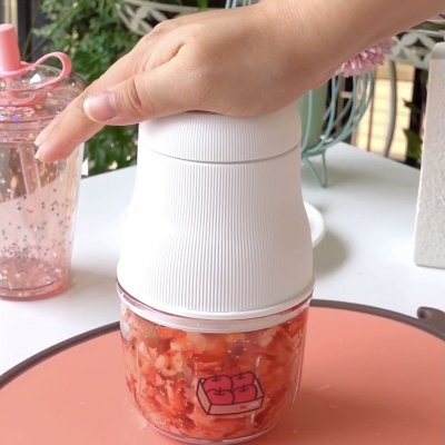 糖小朵零食,糖小朵低卡