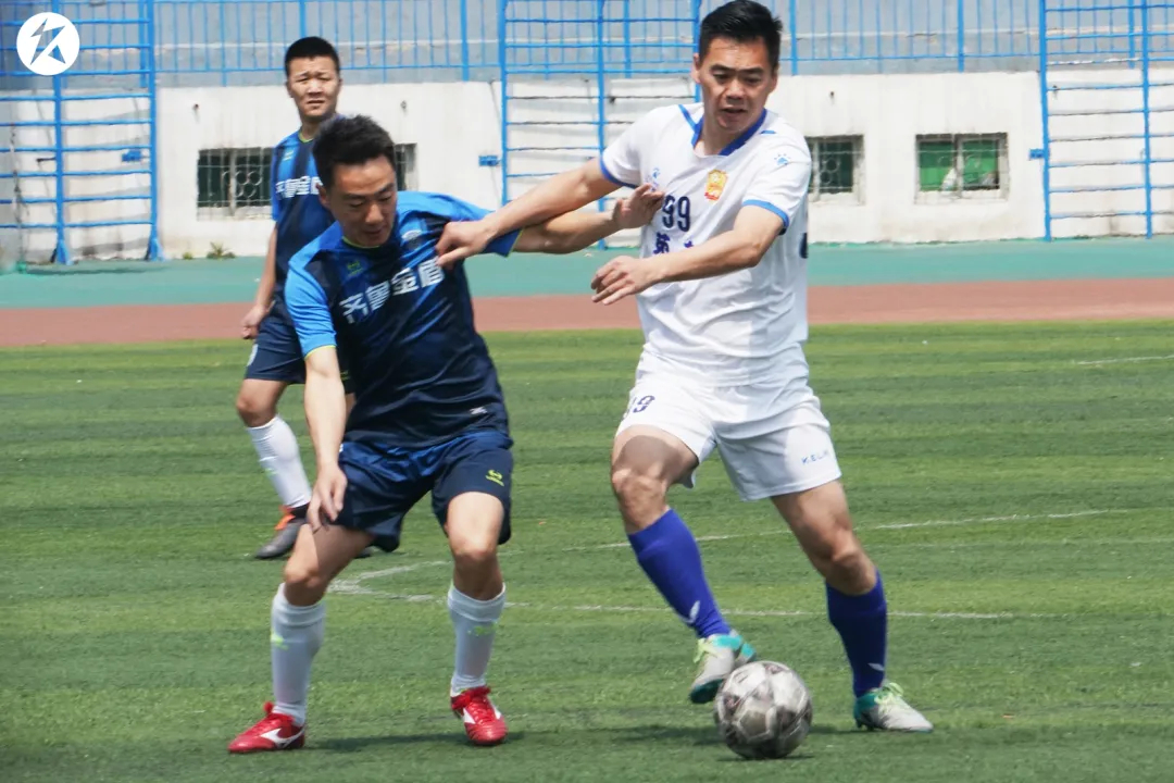 韬光养晦还是锋芒毕露素材,韬光养晦还是锋芒毕露辩论视频