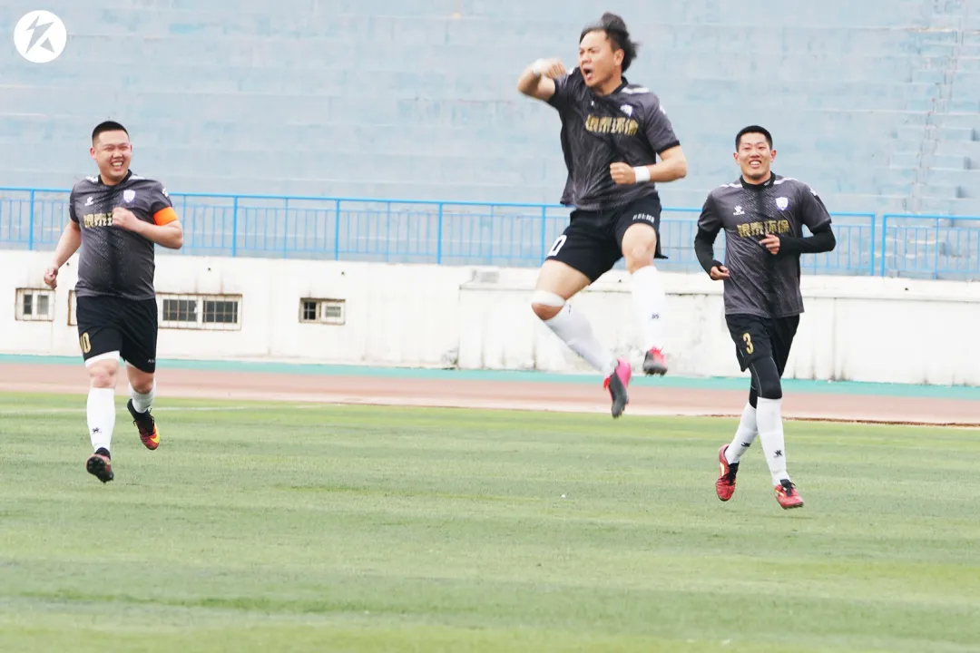 韬光养晦还是锋芒毕露素材,韬光养晦还是锋芒毕露辩论视频