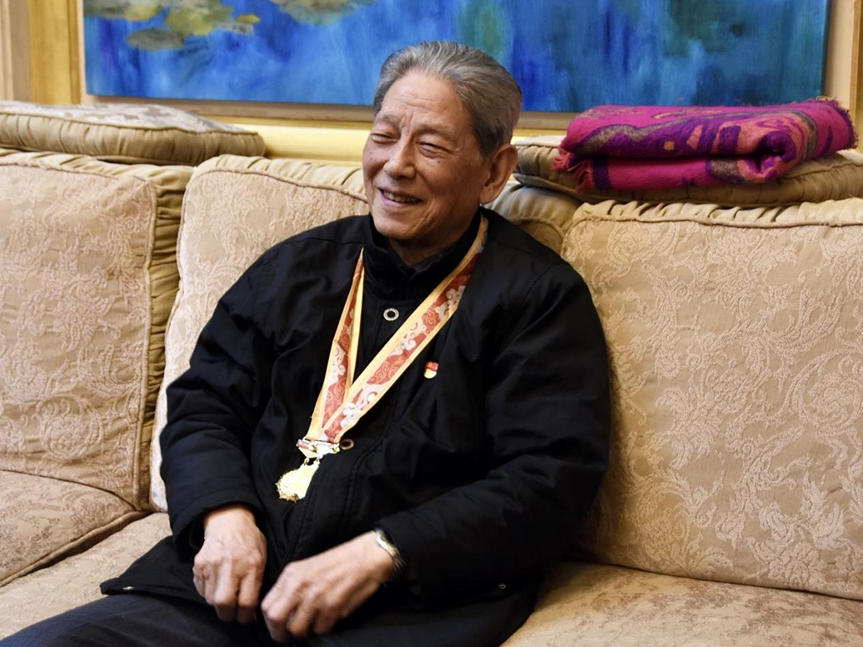 *党**史学习教育丨学习*党**史守初心汲取力量担使命——重庆各地各单位推进*党**史学习教育走深走实