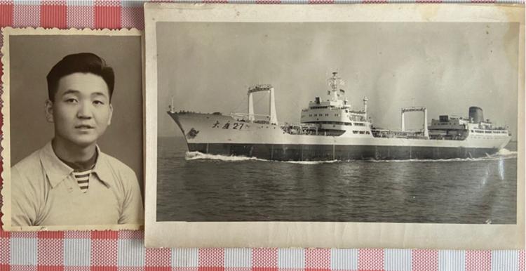 跨越百年的青年对话征文,跨越百年的对话作文