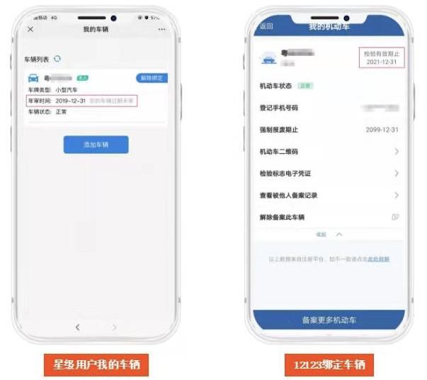 机动车年审逾期怎么办,机动车年审逾期