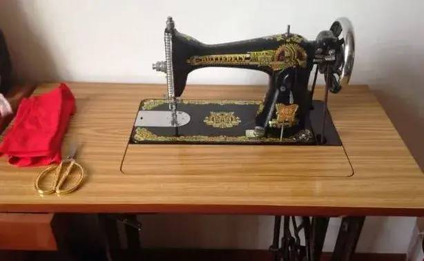 上海爆款老物件,回忆中的上海牌老物件