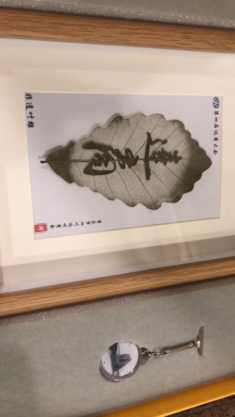 达州观察达州中心,达州观察成都