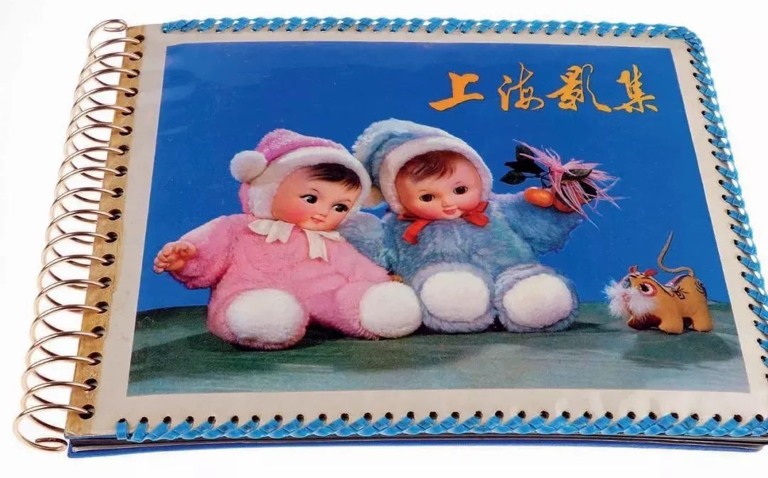 上海爆款老物件,回忆中的上海牌老物件