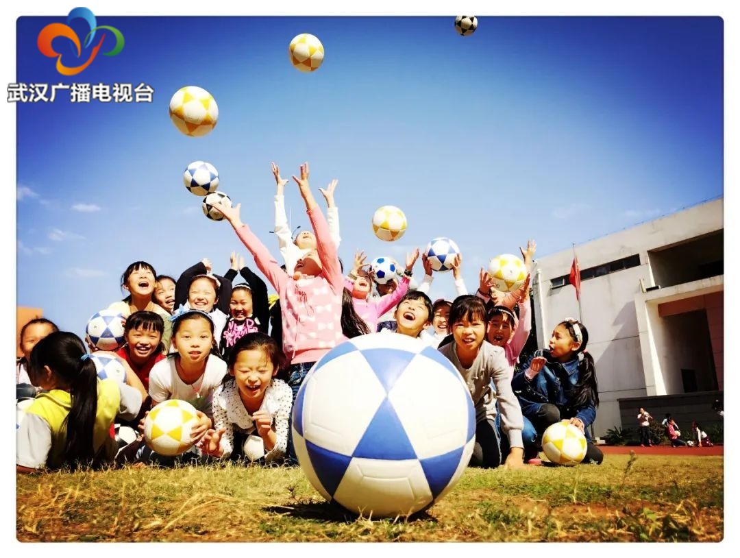 中国女足晋级奥运会，汉阳的铿锵小玫瑰们坐不住了