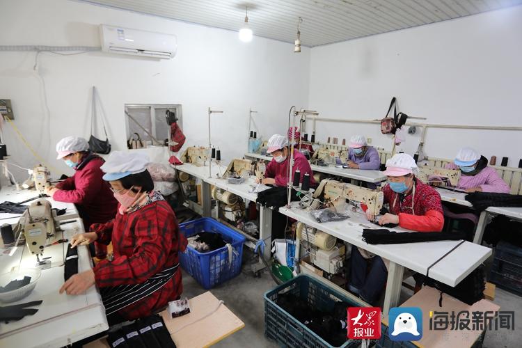 凝聚群众强大力量助推乡村振兴,凝聚乡贤力量助力乡村振兴