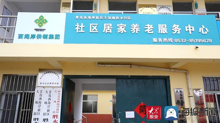 凝聚群众强大力量助推乡村振兴,凝聚乡贤力量助力乡村振兴