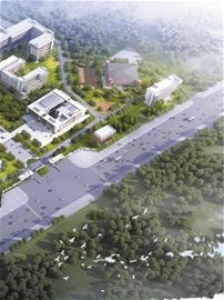 扬帆正当时,扬帆起航正当时砥砺奋进谱华章