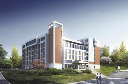 扬帆正当时,扬帆起航正当时砥砺奋进谱华章