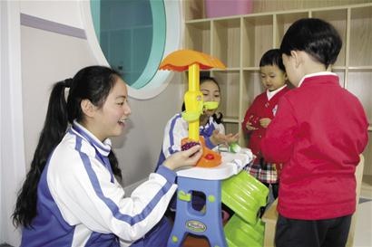 扬帆正当时,扬帆起航正当时砥砺奋进谱华章