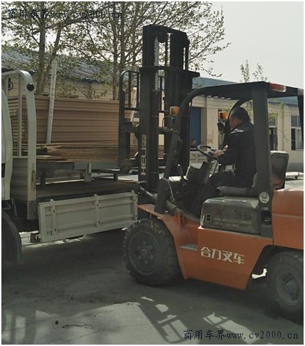 江淮瑞风汽车创业,江淮汽车造车历史