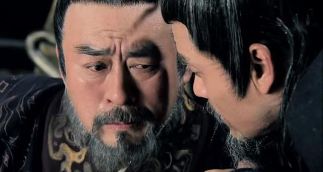 以为来了只菜鸟，结果他把所有人都灭了