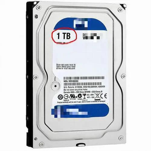 128g的手机内存能存多少集电视剧,128g手机内存明明只用了50g