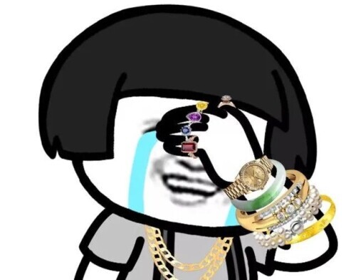 宝格丽珠宝事件,宝格丽珠宝真假