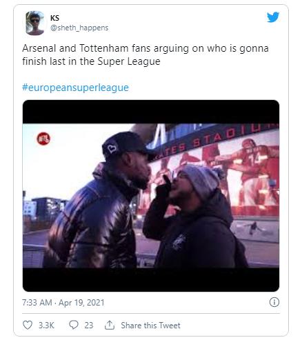 欧洲超级联赛什么意思,欧洲超级联赛几年一次