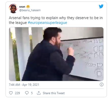 欧洲超级联赛什么意思,欧洲超级联赛几年一次