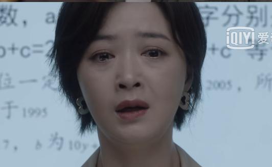 深娱聚焦花式鸡娃背后，《小舍得》舍得了什么？