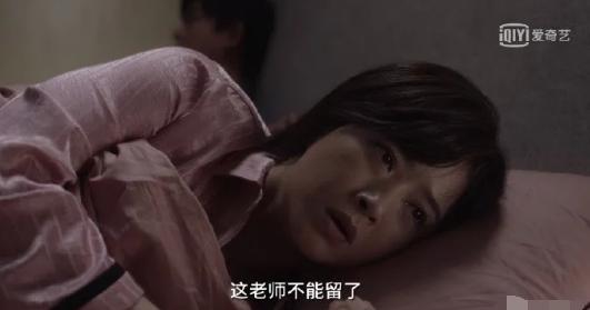 深娱聚焦花式鸡娃背后，《小舍得》舍得了什么？