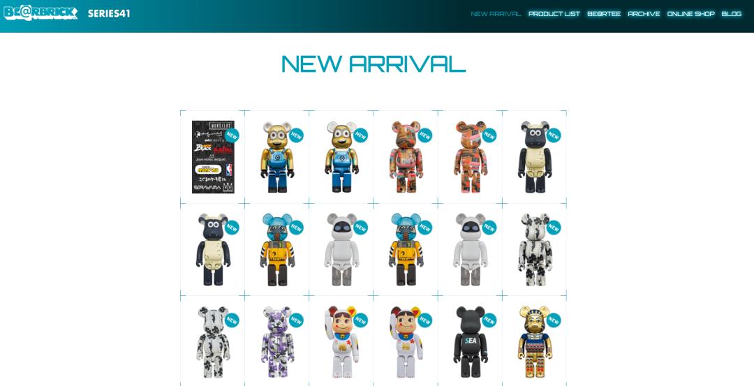 价格暴涨100倍炒鞋到底有多疯狂,炒鞋最贵一双多少钱