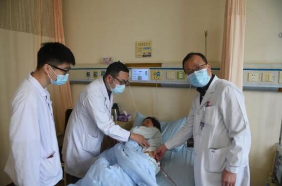 结石腰积水怎么治疗,结石梗阻肾积水怎么办