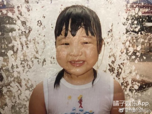 章小蕙女儿钟嘉晴相认吗,章小蕙和钟嘉晴关系