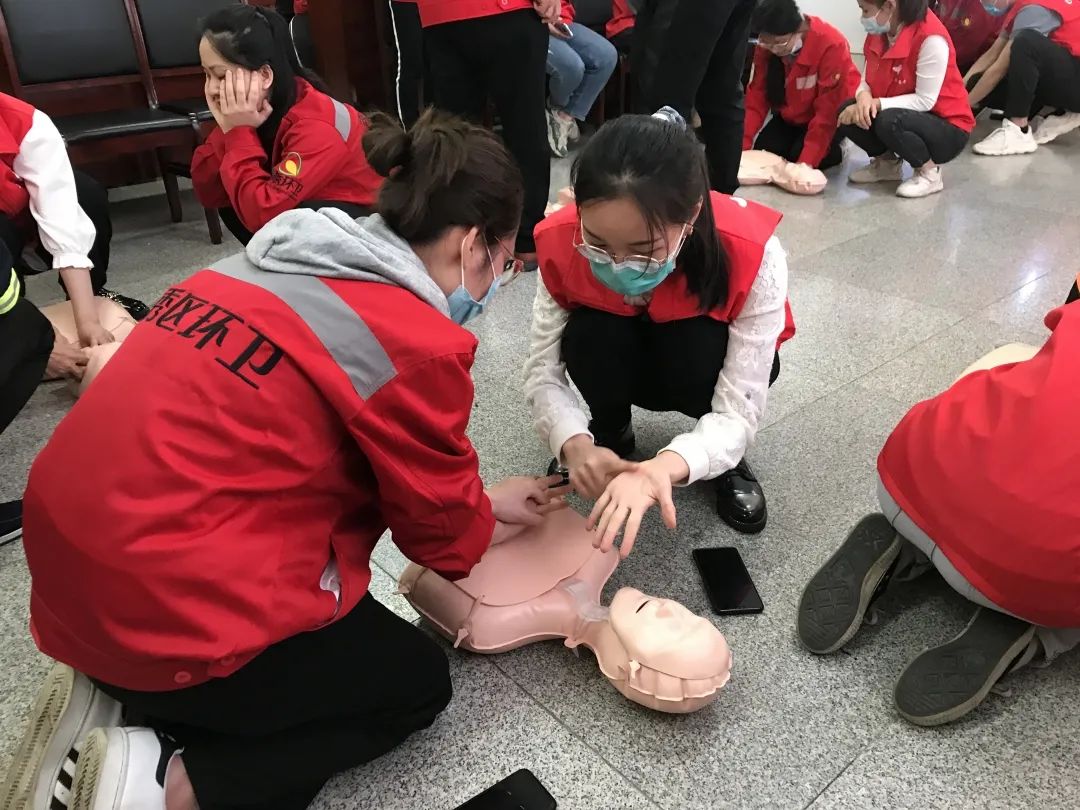 南宁第一附属人民医院,南宁市第一人民医院好做吗