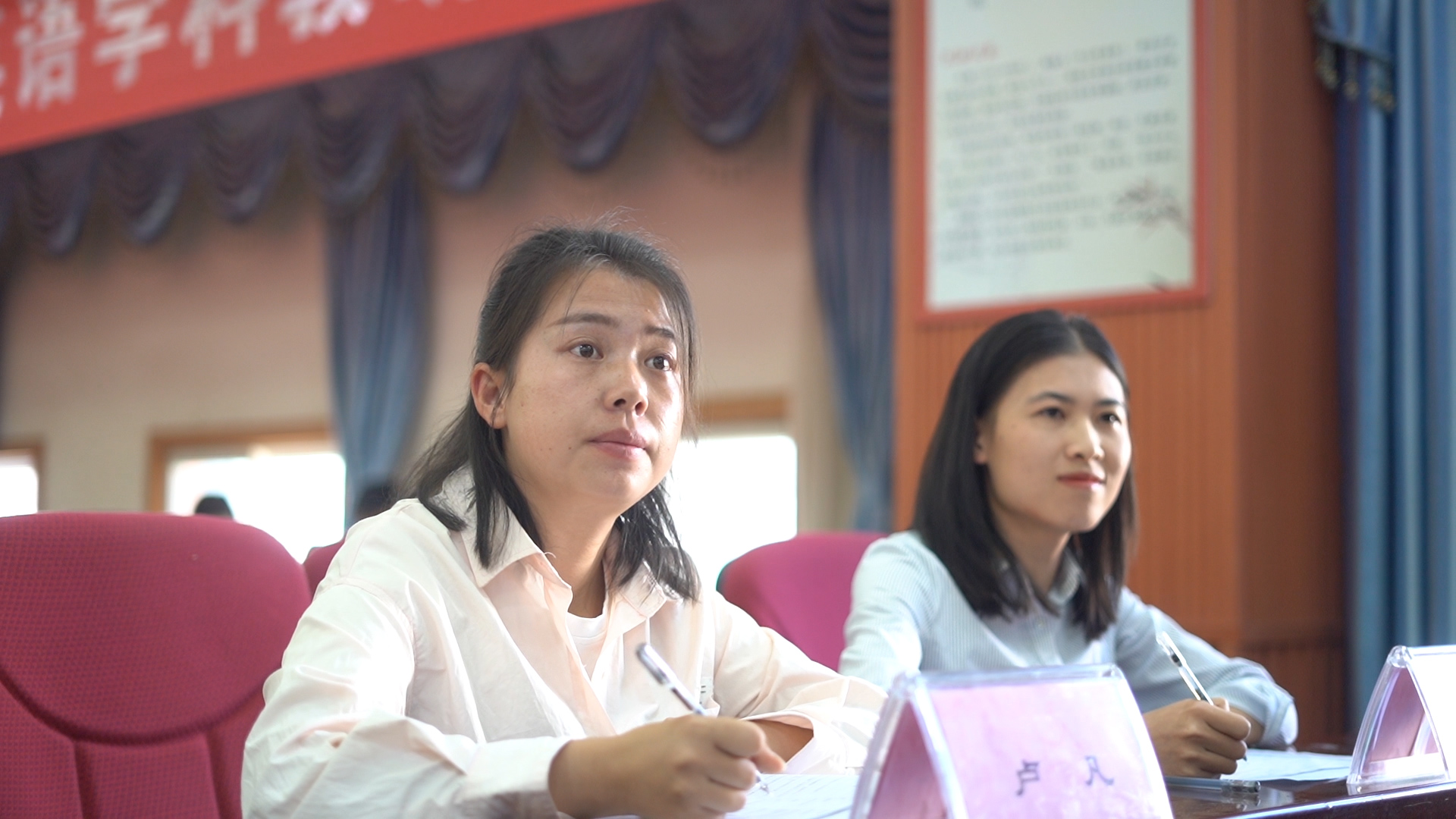 中国青少年国学大会西昌阳光学校,中国青少年国学大赛西昌第五小学