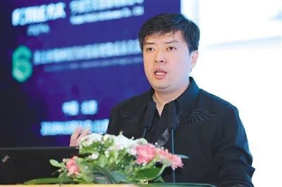 防蓝光防紫外线防劳累镜片厚不厚,防蓝光镜片波长多少