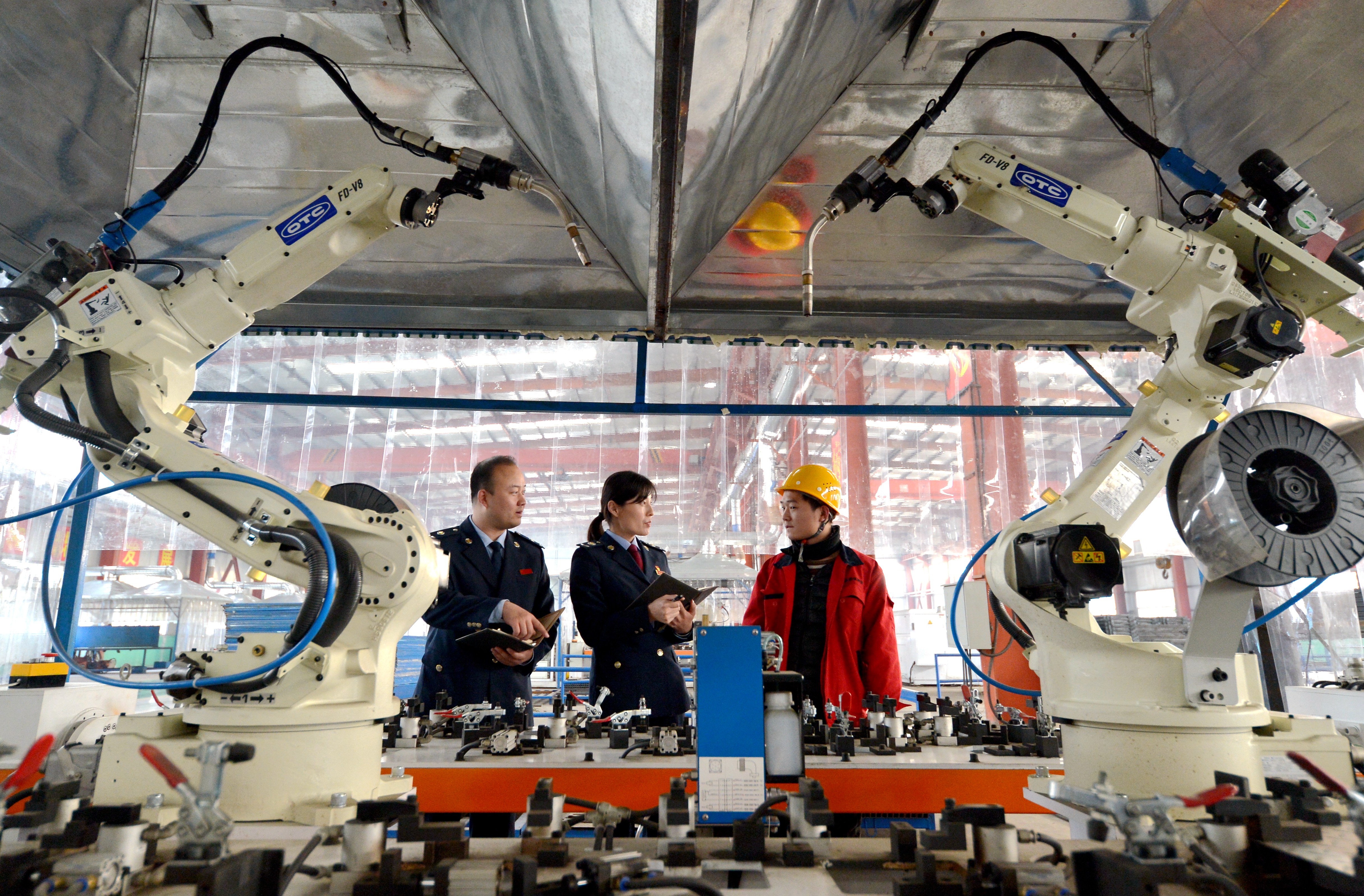 创新基层社会治理,创新社会治理新路径