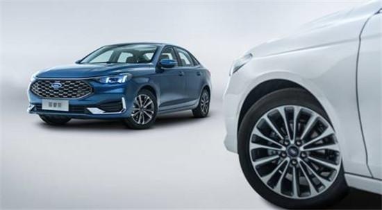 王金海讲长安福特,长安王金海公示