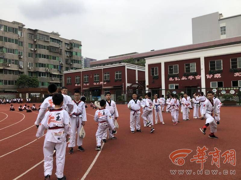 课后服务费最新政策西安,西安中小学课后服务