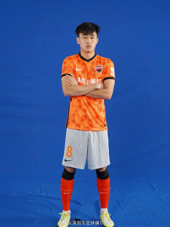 深圳队男篮海报,深圳队海报足球