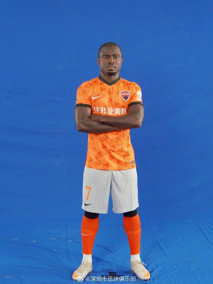 深圳队男篮海报,深圳队海报足球