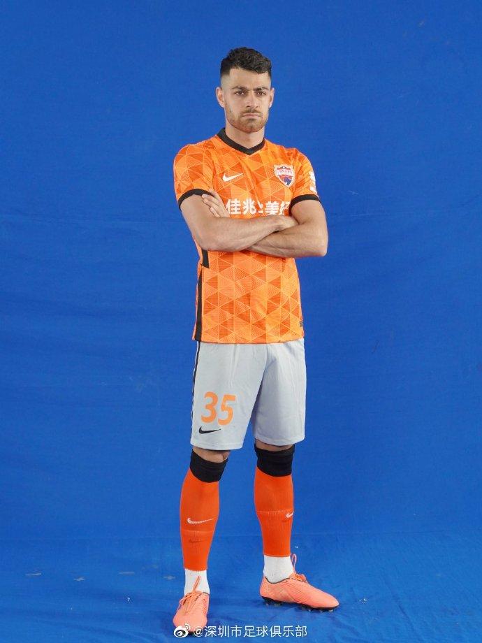 深圳队男篮海报,深圳队海报足球