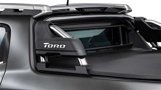 菲亚特标志改装,意大利菲亚特最新款