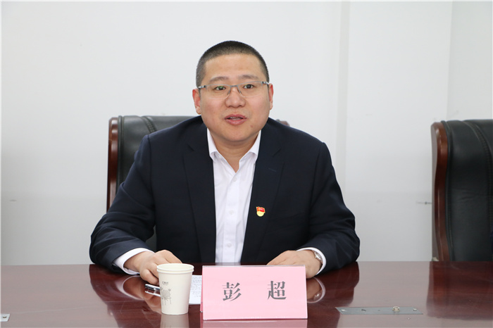 党建点亮乡村振兴方案,抓党建促乡村振兴示范村