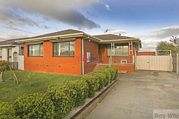 如何在新西兰买地,如何在新西兰买房