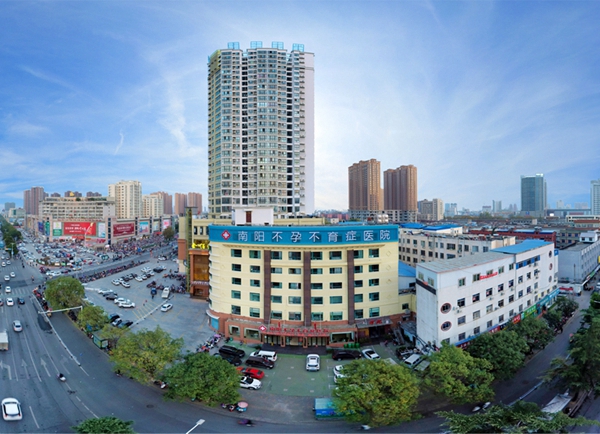 从经血颜色看月经是否正常卢琰主任作出科学解析