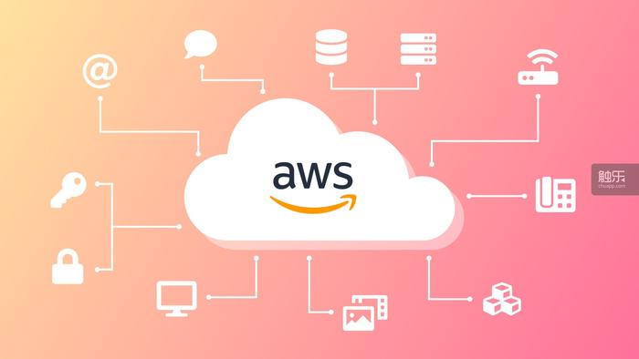 一方巨头亚马逊，为什么做不出好游戏？