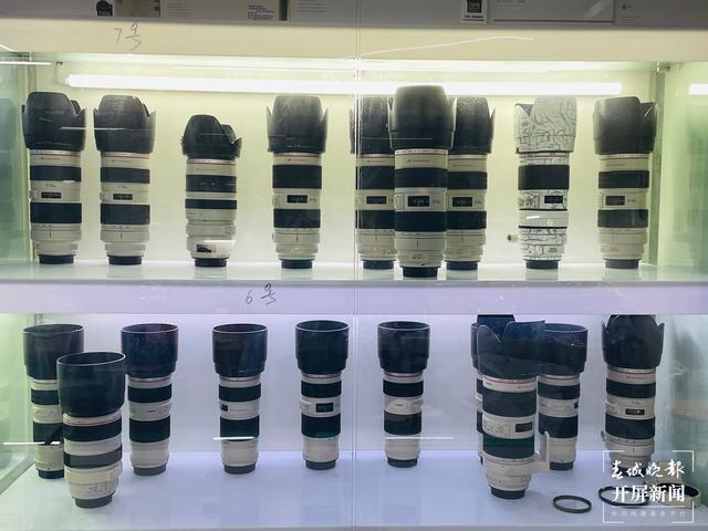 二手胶片机,二手胶片设备